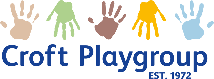 Croft Playgroup