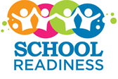 Click to download our School Readiness Presentation